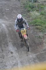Moto KVK Loket 21.10.2007 524